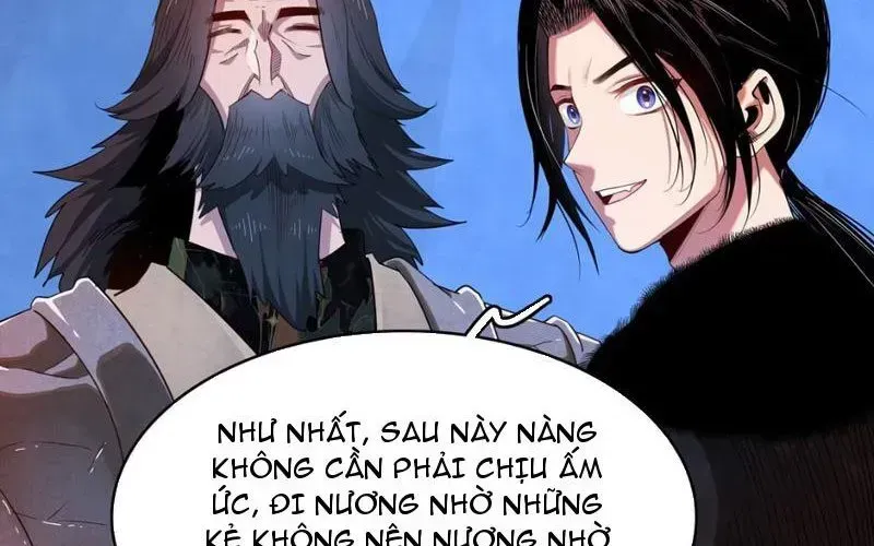 Xuyên Không Thành Ma Tôn Pháo Hôi? Nhưng Ta Là Streamer Công Lược Chapter 17 - Trang 2
