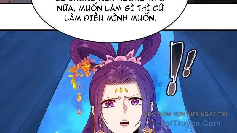 Xuyên Không Thành Ma Tôn Pháo Hôi? Nhưng Ta Là Streamer Công Lược Chapter 17 - Trang 2