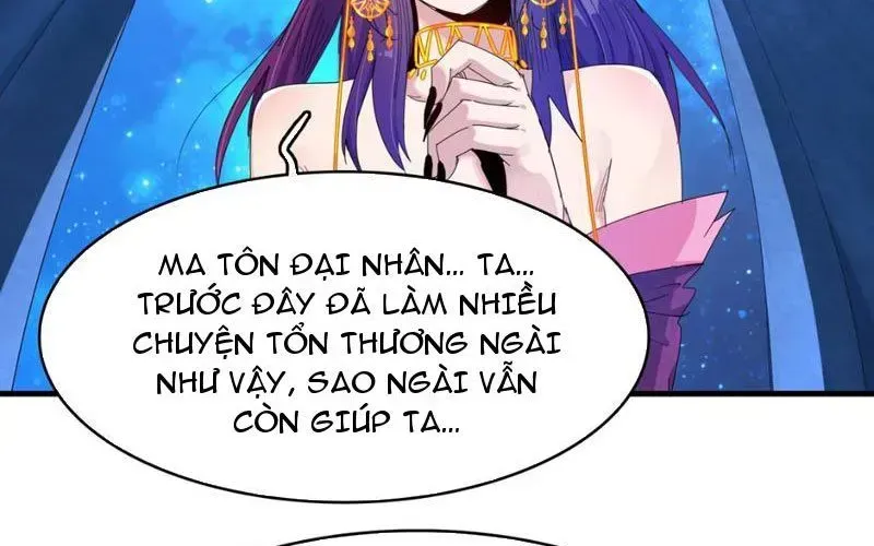 Xuyên Không Thành Ma Tôn Pháo Hôi? Nhưng Ta Là Streamer Công Lược Chapter 17 - Trang 2