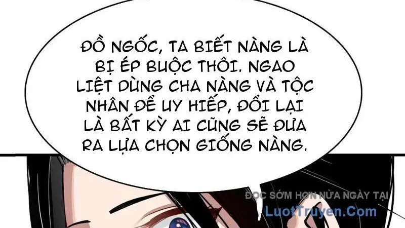 Xuyên Không Thành Ma Tôn Pháo Hôi? Nhưng Ta Là Streamer Công Lược Chapter 17 - Trang 2