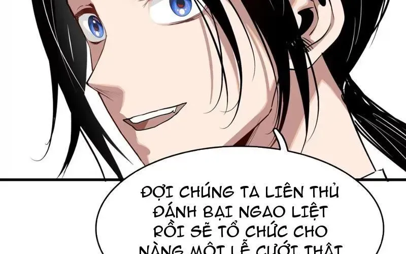 Xuyên Không Thành Ma Tôn Pháo Hôi? Nhưng Ta Là Streamer Công Lược Chapter 17 - Trang 2