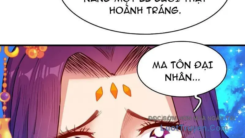 Xuyên Không Thành Ma Tôn Pháo Hôi? Nhưng Ta Là Streamer Công Lược Chapter 17 - Trang 2