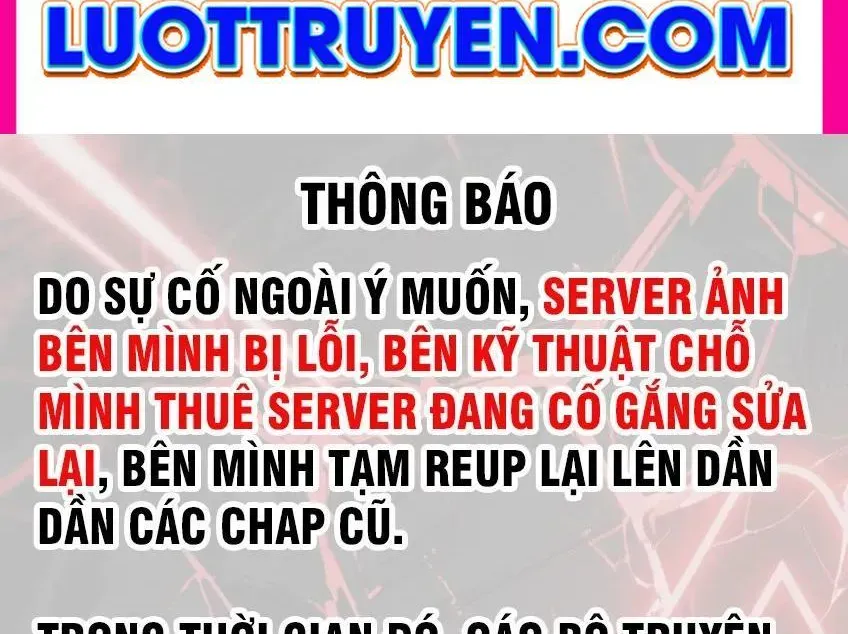 Xuyên Không Thành Ma Tôn Pháo Hôi? Nhưng Ta Là Streamer Công Lược Chapter 17 - Trang 2