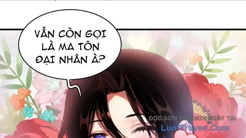 Xuyên Không Thành Ma Tôn Pháo Hôi? Nhưng Ta Là Streamer Công Lược Chapter 17 - Trang 2