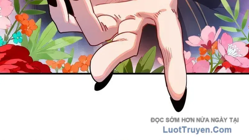 Xuyên Không Thành Ma Tôn Pháo Hôi? Nhưng Ta Là Streamer Công Lược Chapter 17 - Trang 2