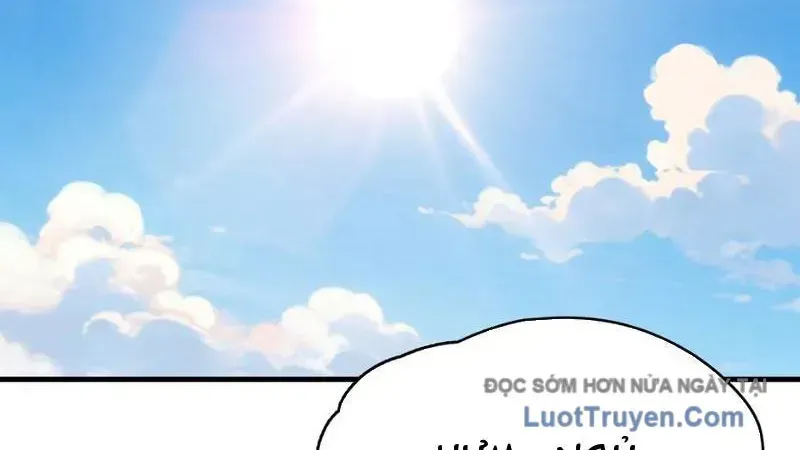 Xuyên Không Thành Ma Tôn Pháo Hôi? Nhưng Ta Là Streamer Công Lược Chapter 17 - Trang 2