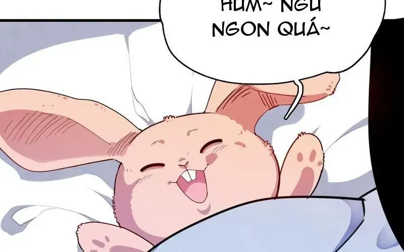 Xuyên Không Thành Ma Tôn Pháo Hôi? Nhưng Ta Là Streamer Công Lược Chapter 17 - Trang 2
