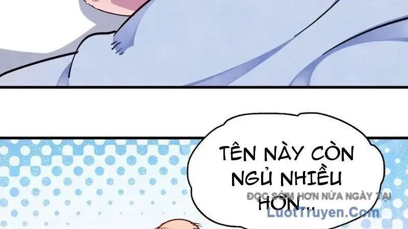 Xuyên Không Thành Ma Tôn Pháo Hôi? Nhưng Ta Là Streamer Công Lược Chapter 17 - Trang 2
