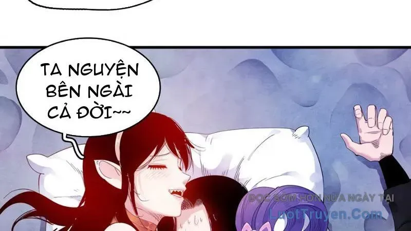 Xuyên Không Thành Ma Tôn Pháo Hôi? Nhưng Ta Là Streamer Công Lược Chapter 17 - Trang 2