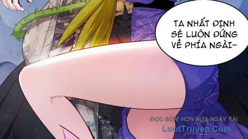 Xuyên Không Thành Ma Tôn Pháo Hôi? Nhưng Ta Là Streamer Công Lược Chapter 17 - Trang 2