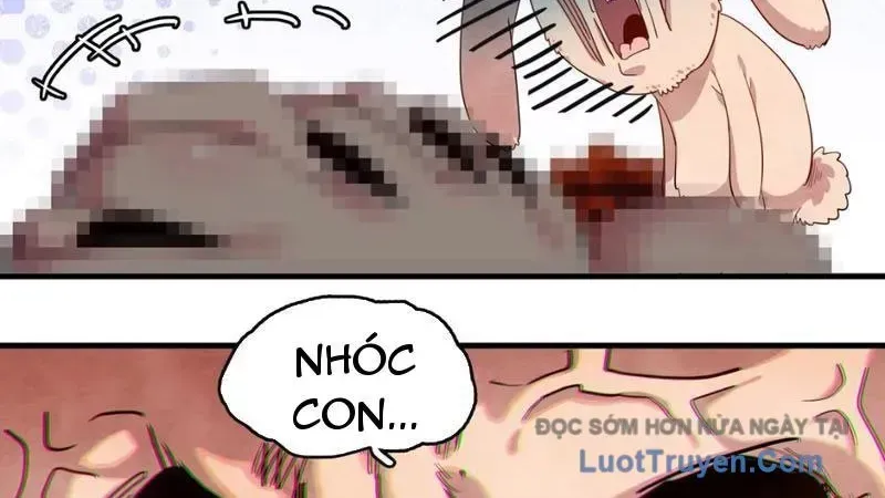Xuyên Không Thành Ma Tôn Pháo Hôi? Nhưng Ta Là Streamer Công Lược Chapter 17 - Trang 2