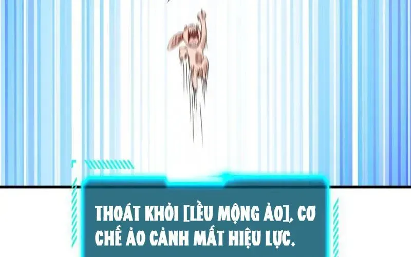 Xuyên Không Thành Ma Tôn Pháo Hôi? Nhưng Ta Là Streamer Công Lược Chapter 17 - Trang 2