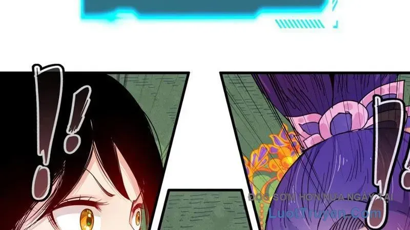 Xuyên Không Thành Ma Tôn Pháo Hôi? Nhưng Ta Là Streamer Công Lược Chapter 17 - Trang 2