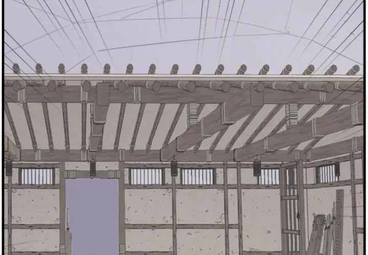 Trọng Sinh, Bất Khả Chiến Bại Chapter 157 - Trang 2