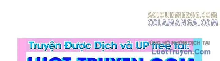 Trọng Sinh, Bất Khả Chiến Bại Chapter 157 - Trang 2