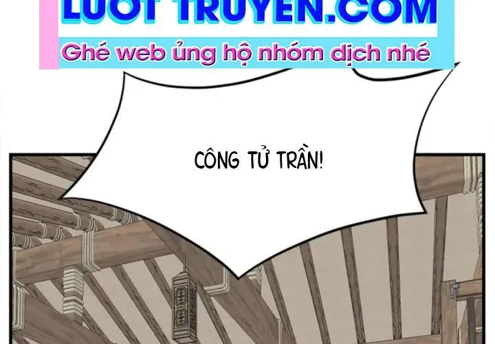 Trọng Sinh, Bất Khả Chiến Bại Chapter 157 - Trang 2