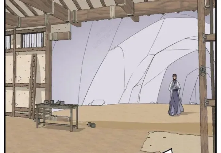 Trọng Sinh, Bất Khả Chiến Bại Chapter 157 - Trang 2