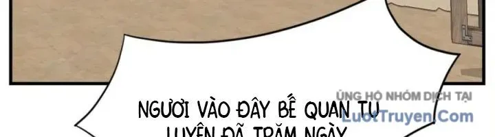 Trọng Sinh, Bất Khả Chiến Bại Chapter 157 - Trang 2