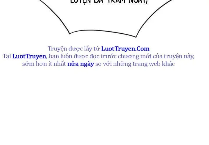 Trọng Sinh, Bất Khả Chiến Bại Chapter 157 - Trang 2