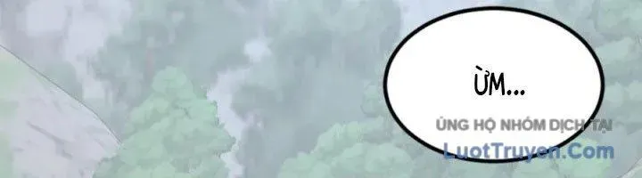 Trọng Sinh, Bất Khả Chiến Bại Chapter 157 - Trang 2
