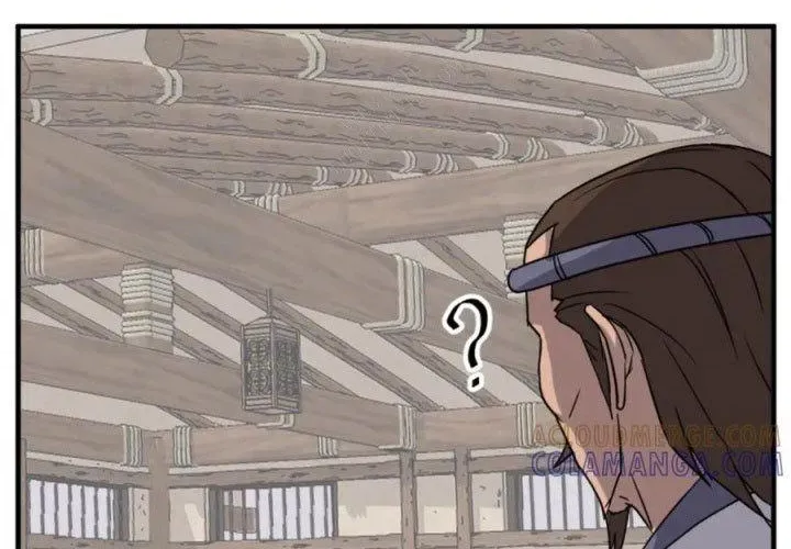 Trọng Sinh, Bất Khả Chiến Bại Chapter 157 - Trang 2