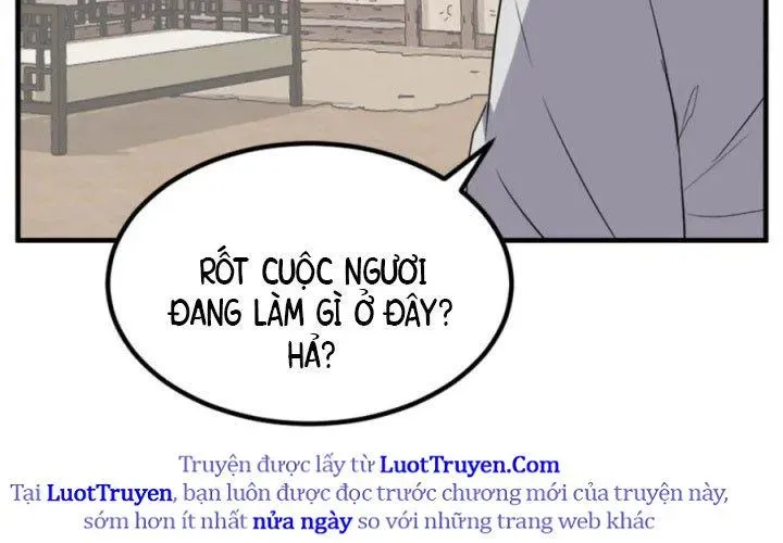 Trọng Sinh, Bất Khả Chiến Bại Chapter 157 - Trang 2