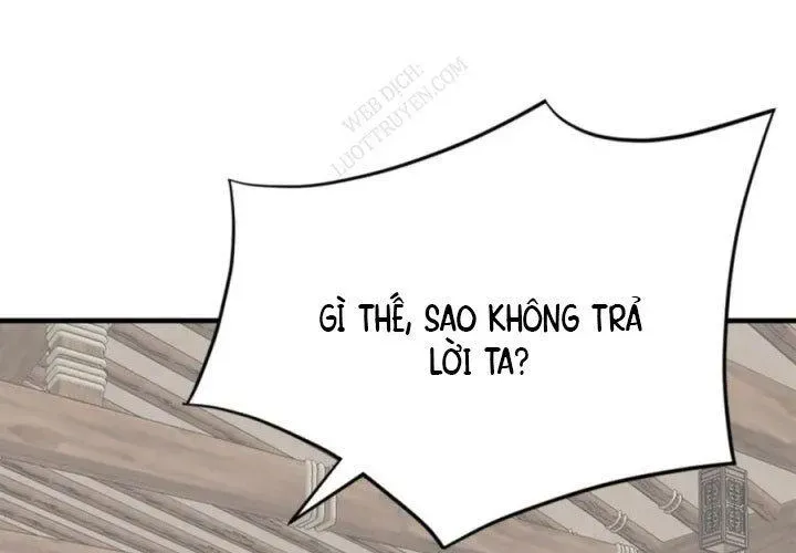 Trọng Sinh, Bất Khả Chiến Bại Chapter 157 - Trang 2