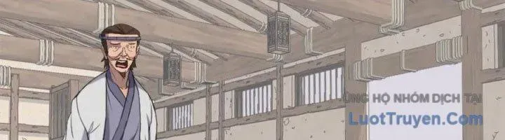 Trọng Sinh, Bất Khả Chiến Bại Chapter 157 - Trang 2