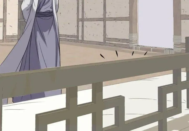 Trọng Sinh, Bất Khả Chiến Bại Chapter 157 - Trang 2