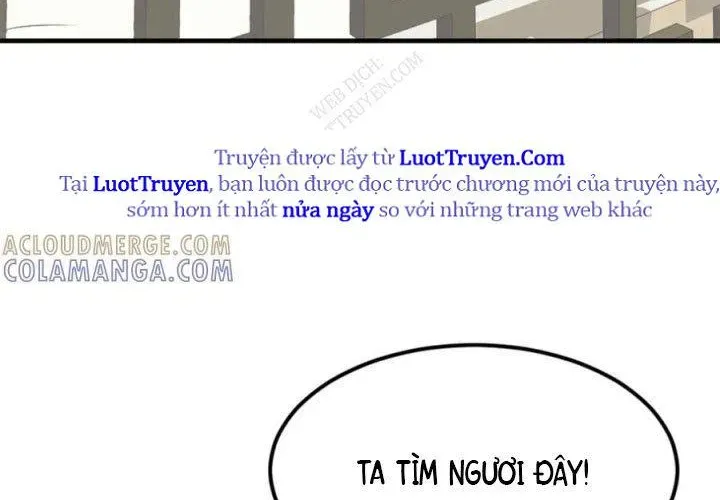 Trọng Sinh, Bất Khả Chiến Bại Chapter 157 - Trang 2