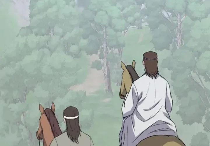 Trọng Sinh, Bất Khả Chiến Bại Chapter 157 - Trang 2