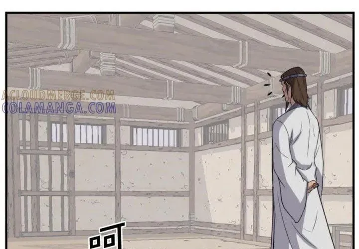 Trọng Sinh, Bất Khả Chiến Bại Chapter 157 - Trang 2