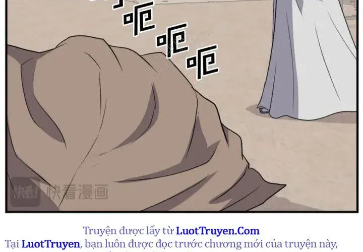 Trọng Sinh, Bất Khả Chiến Bại Chapter 157 - Trang 2