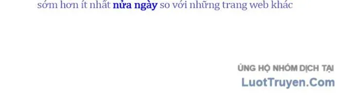 Trọng Sinh, Bất Khả Chiến Bại Chapter 157 - Trang 2