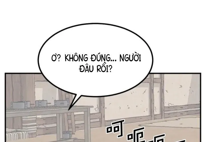 Trọng Sinh, Bất Khả Chiến Bại Chapter 157 - Trang 2