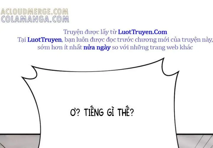 Trọng Sinh, Bất Khả Chiến Bại Chapter 157 - Trang 2