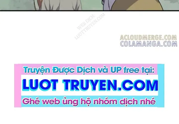 Trọng Sinh, Bất Khả Chiến Bại Chapter 157 - Trang 2