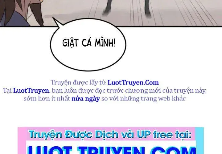 Trọng Sinh, Bất Khả Chiến Bại Chapter 157 - Trang 2