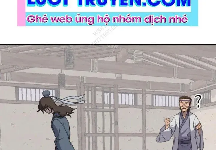 Trọng Sinh, Bất Khả Chiến Bại Chapter 157 - Trang 2