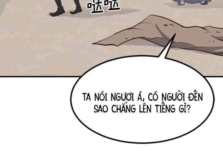 Trọng Sinh, Bất Khả Chiến Bại Chapter 157 - Trang 2