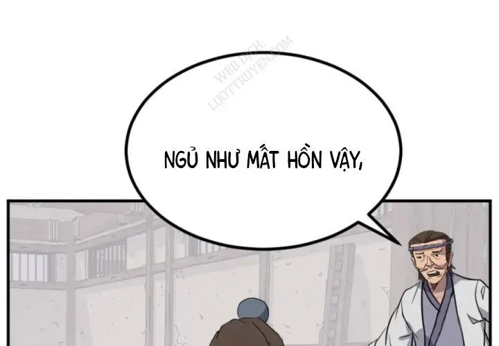 Trọng Sinh, Bất Khả Chiến Bại Chapter 157 - Trang 2