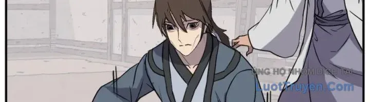 Trọng Sinh, Bất Khả Chiến Bại Chapter 157 - Trang 2