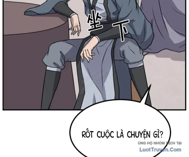 Trọng Sinh, Bất Khả Chiến Bại Chapter 157 - Trang 2