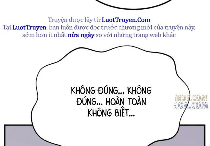 Trọng Sinh, Bất Khả Chiến Bại Chapter 157 - Trang 2