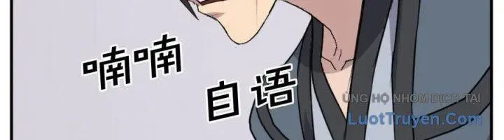 Trọng Sinh, Bất Khả Chiến Bại Chapter 157 - Trang 2