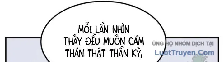 Trọng Sinh, Bất Khả Chiến Bại Chapter 157 - Trang 2
