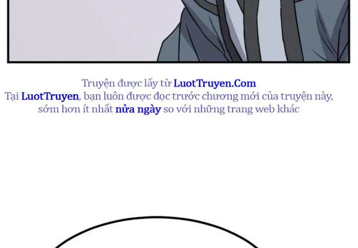 Trọng Sinh, Bất Khả Chiến Bại Chapter 157 - Trang 2