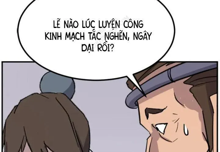 Trọng Sinh, Bất Khả Chiến Bại Chapter 157 - Trang 2