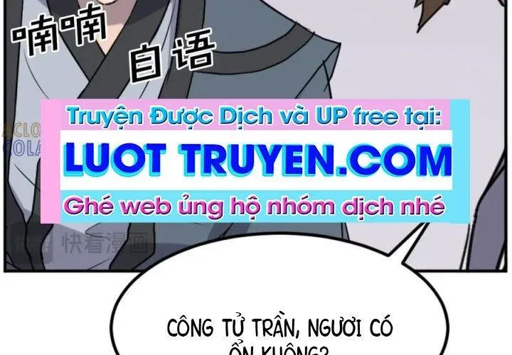 Trọng Sinh, Bất Khả Chiến Bại Chapter 157 - Trang 2