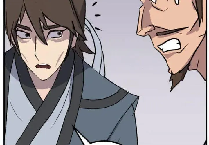 Trọng Sinh, Bất Khả Chiến Bại Chapter 157 - Trang 2